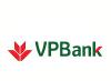 Vay tín chấp Ngân Hàng VPBank 2015