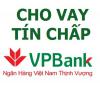 VpBank Cho vay hộ kinh doanh